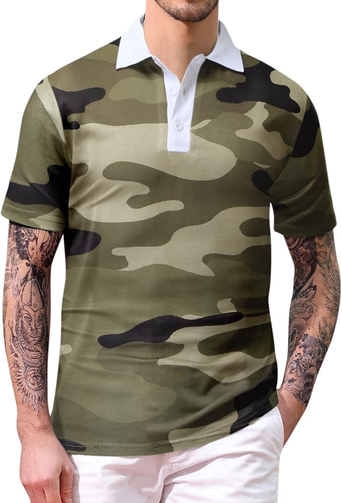 Amazon メンズ 半袖 Tシャツ 大きいサイズ 夏服 おしゃれ 通気性 男性 上着 半袖 夏用 軽い 柔らかい カットソートップス おしゃれ 大きいサイズ ゆったり プルオーバーシャツ カジュアル シンプル かっこいい バック プリント 服 通学 Tシャツ カットソー 通販 Amazon メンズ 半袖 Tシャツ 大きいサイズ 夏服 おしゃれ 通気性 男性 上着 半袖 夏用 軽い 柔らかい カットソートップス おしゃれ 大きいサイズ ゆったり プルオーバーシャツ カジュアル シンプル かっこいい バック プリント 服 通学 Tシャツ カットソー 通販