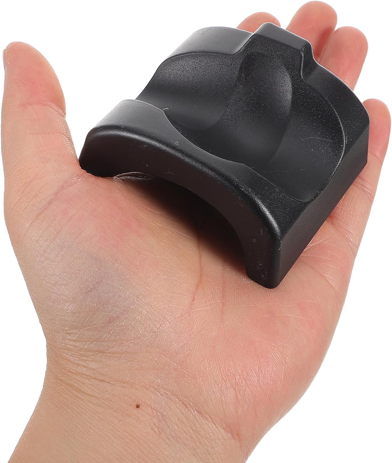 8pcs Resin Ocarina Display Stand for 6-hole and 12-hole image 4