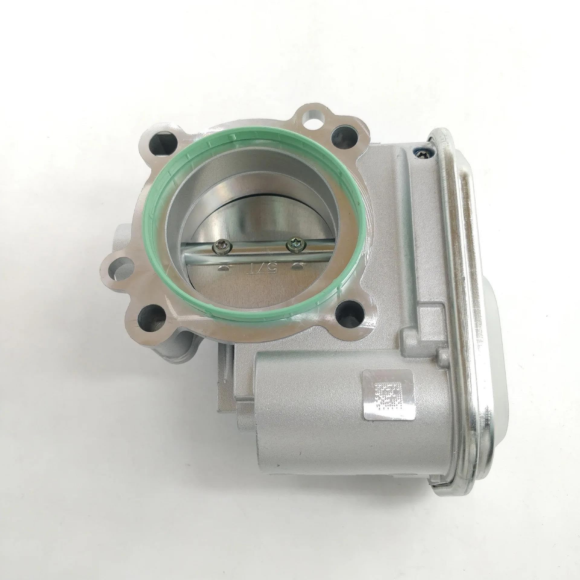 Cuerpo acelerador Sensor Cuerpo Acelerador Para Jeep Para Compass Para Patriot Para Dodge Para Avenger Para Journey Para Chrysler 200 04891735AC 04891735AD 2007-2017 posición acelerador Sensor