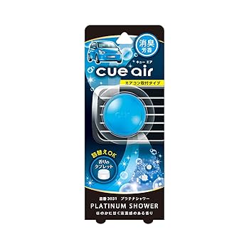 エアジー　EAUZAURA Amazon | [アディダス] ウォーターシューズ climacool JAWPAW