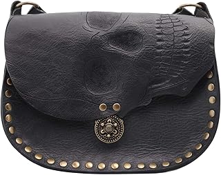 cross body handbags canada