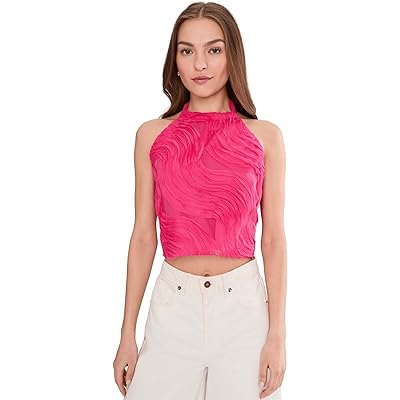 Trina Turk Myka Top
