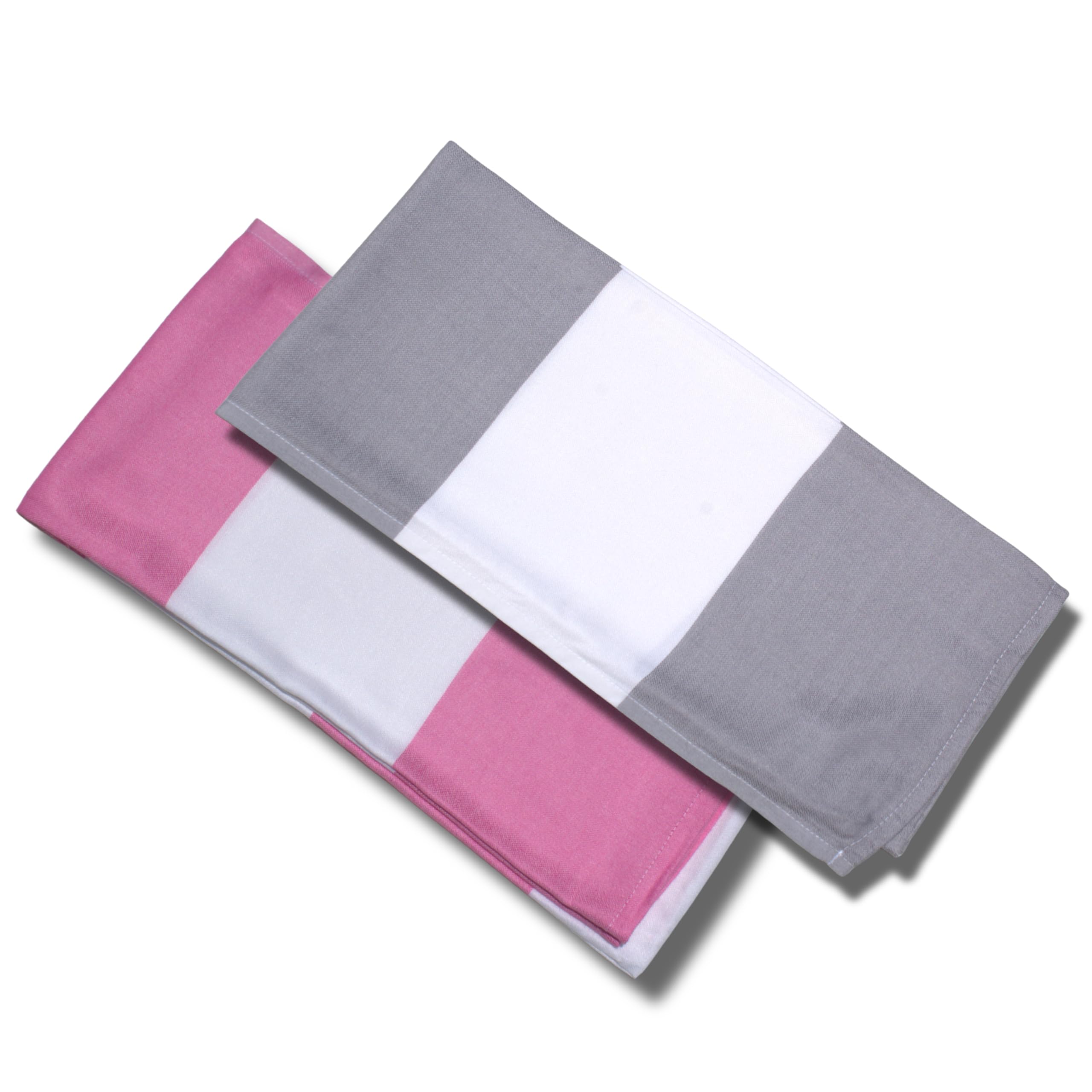 100% Bamboo Camping Towel for Men Big Size 75 X 165 Cm|Hair Towel Wrap for Women|Anti Odour Anti Microbial High Absorbent Quick Dry Towels for Bath Kids|Family Set Pack of 2-image-37