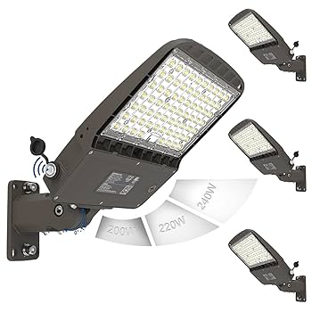 【新品未使用】　LIBERTY CLUB LIGHT PACK 20-270 DAIWA Liberty Club Light Pack 20-270 20-270 Fishing Rod 1M