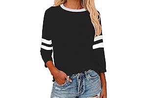 Women's Sports Jersey: The Perfect Fit for Your Active Lifestyle