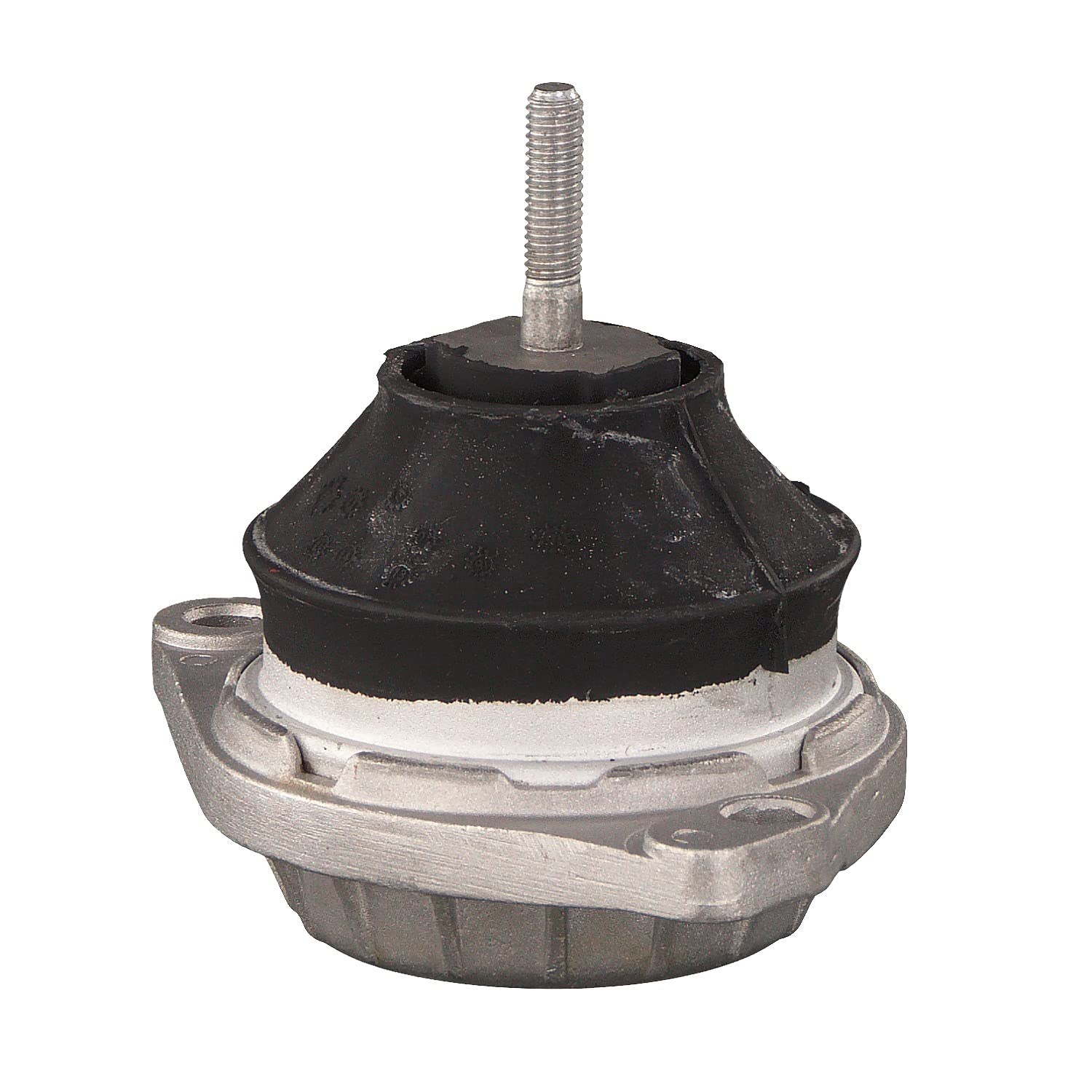 FEBI BILSTEIN Supporto motore Supporto idraulico Compatibilità con AUDI 80 Sedan 8C2, B4 07177