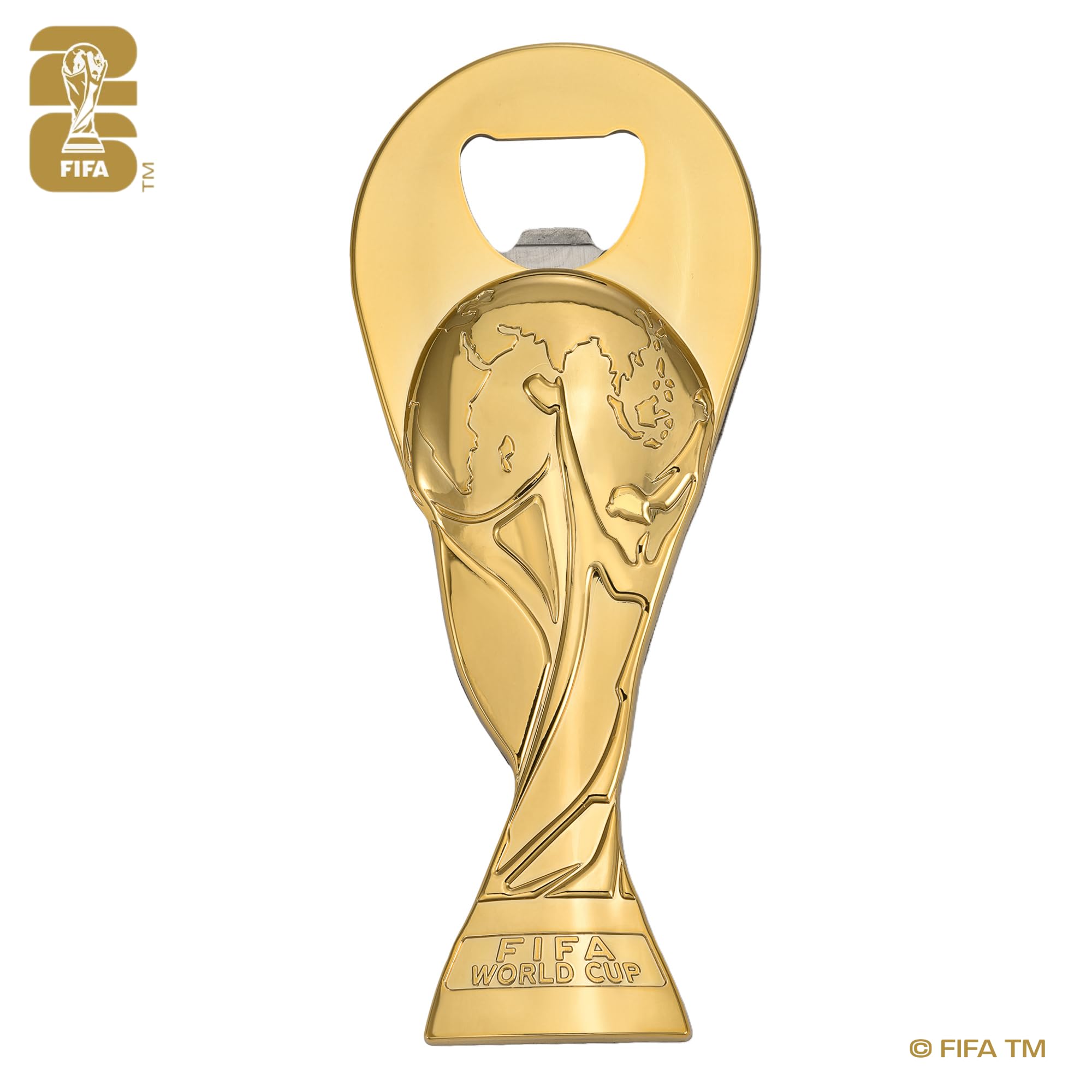 Amazon.com: Official FIFA World Cup 2026 Edition - 17oz