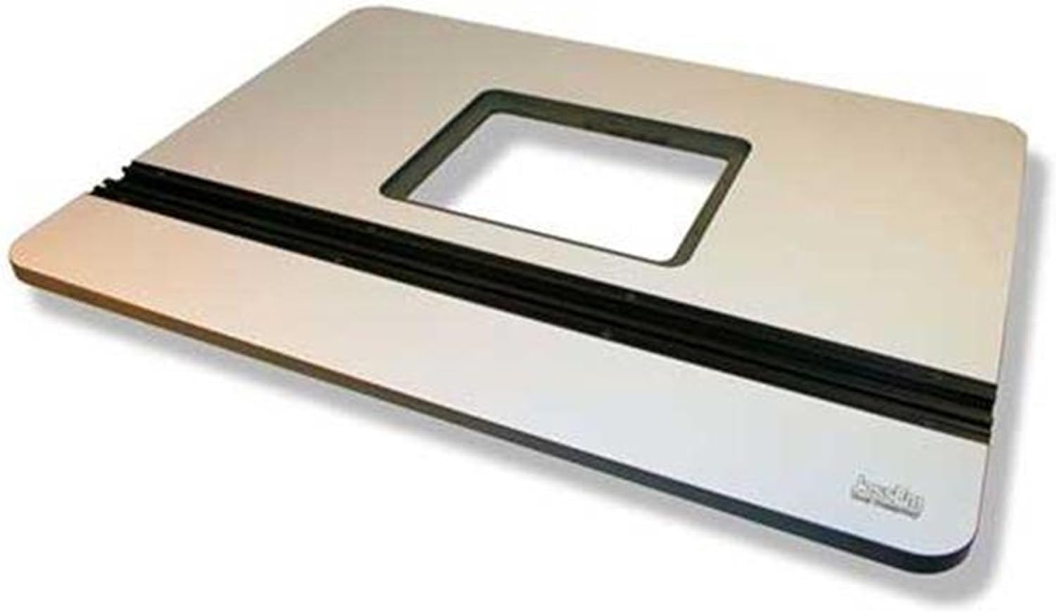 Best Router Table Top