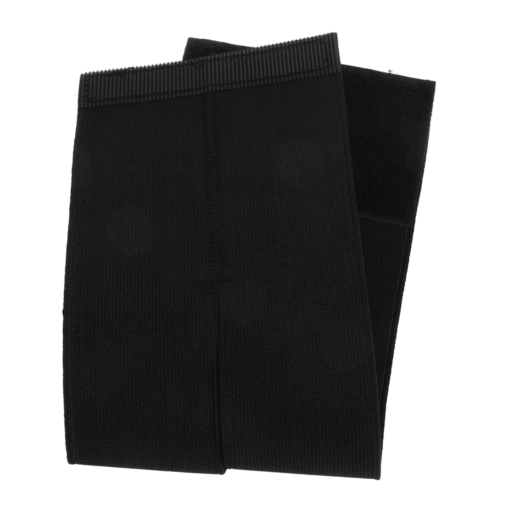 UKCOCO Elastic Baseball Glove Strap Durable Nylon Wrap for Glove Protection Adjustable and Breathable Design for Enhanced Grip and Support for Baseball and Softball Players