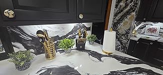 Review Image by WILSON Q WILSON Q