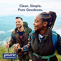 Vista 7 de Complejo Pure Encapsulations vitamínico, de minerales y hierbas para regular la tiroides., 001, 1