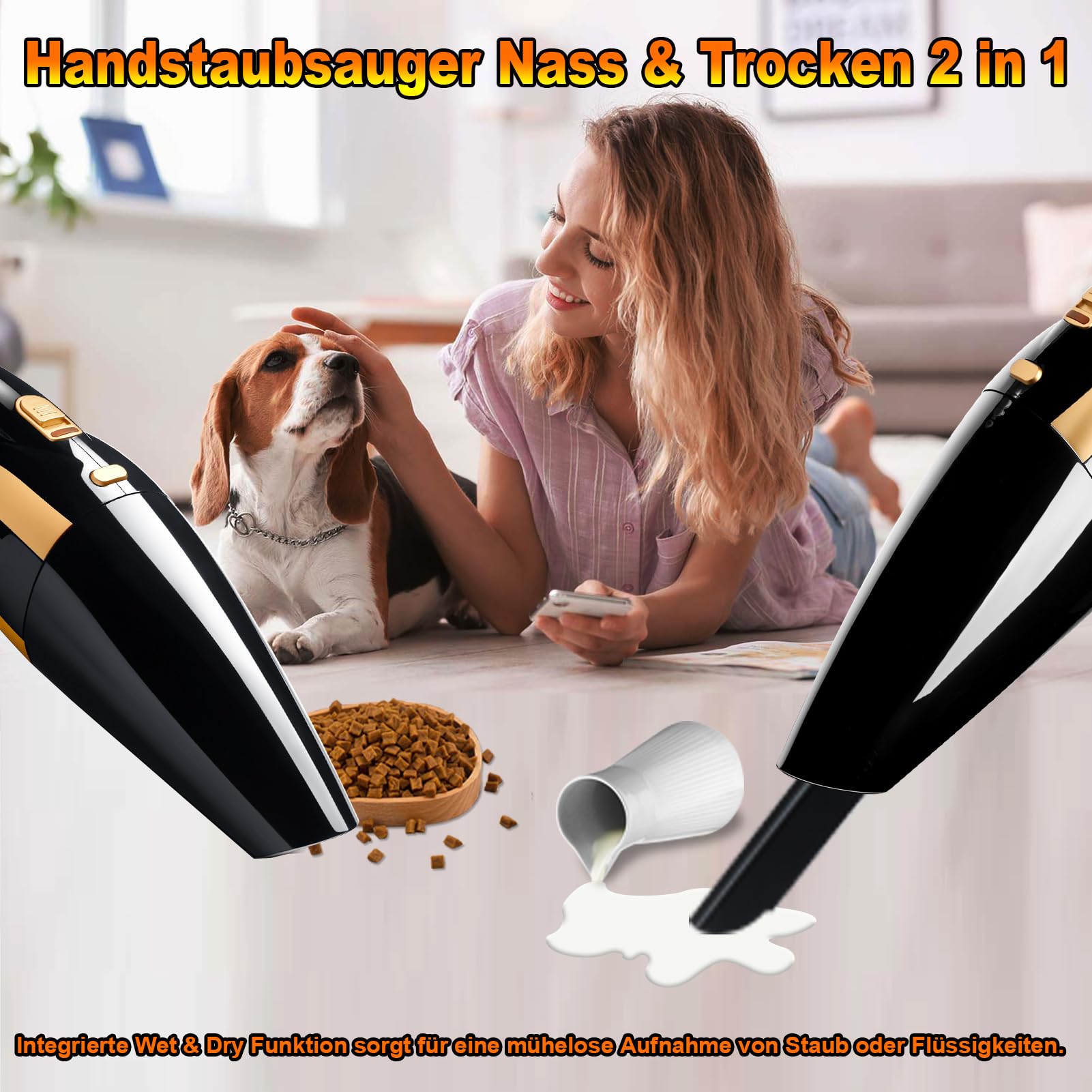 759508_2