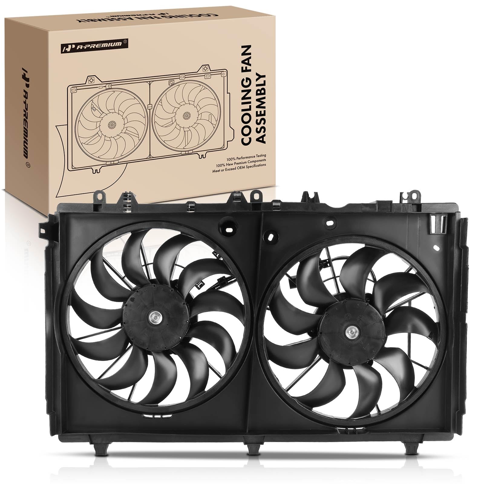 C*e様 Air Revolution MIST FAN 41AbSn5b60L._UF350,350_QL50_.jpg