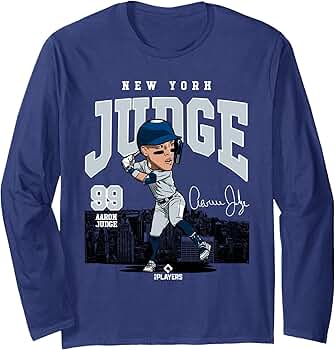 JUDGE Tシャツ L JUDGE Tシャツ L 楽天市場】Judge（Tシャツ・カットソー