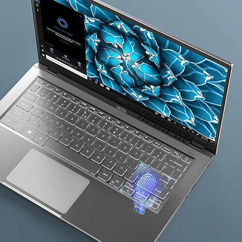 Miniatura 7 de Acer Swift 3 Intel Evo Thin & Light Laptop 14.0" Full HD IPS Intel Core i7-1165G7 Intel Iris Xe Graphics 16GB LPDDR4X 512GB NVMe SSD WiFi 6 Back-lit