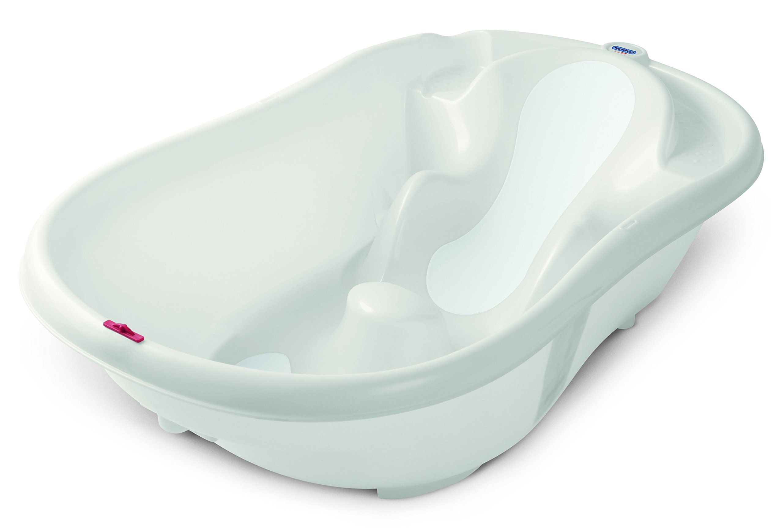 Buy Peg Perego Onda Evolution Bathtub Online at Low Prices in India