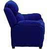 Product Photo 10