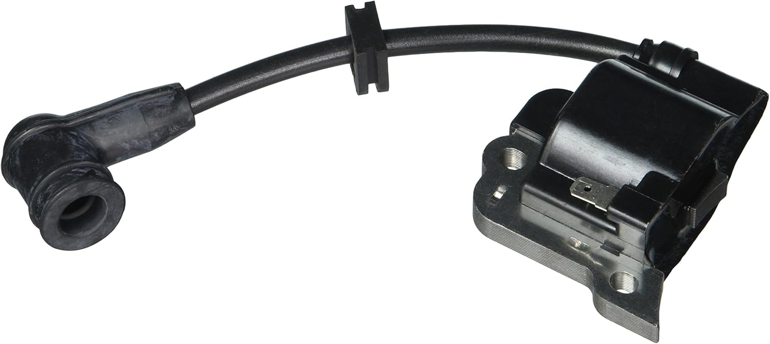 Losi Ignition Coil & Screws Losi 26cc LOSR5016 Replacement