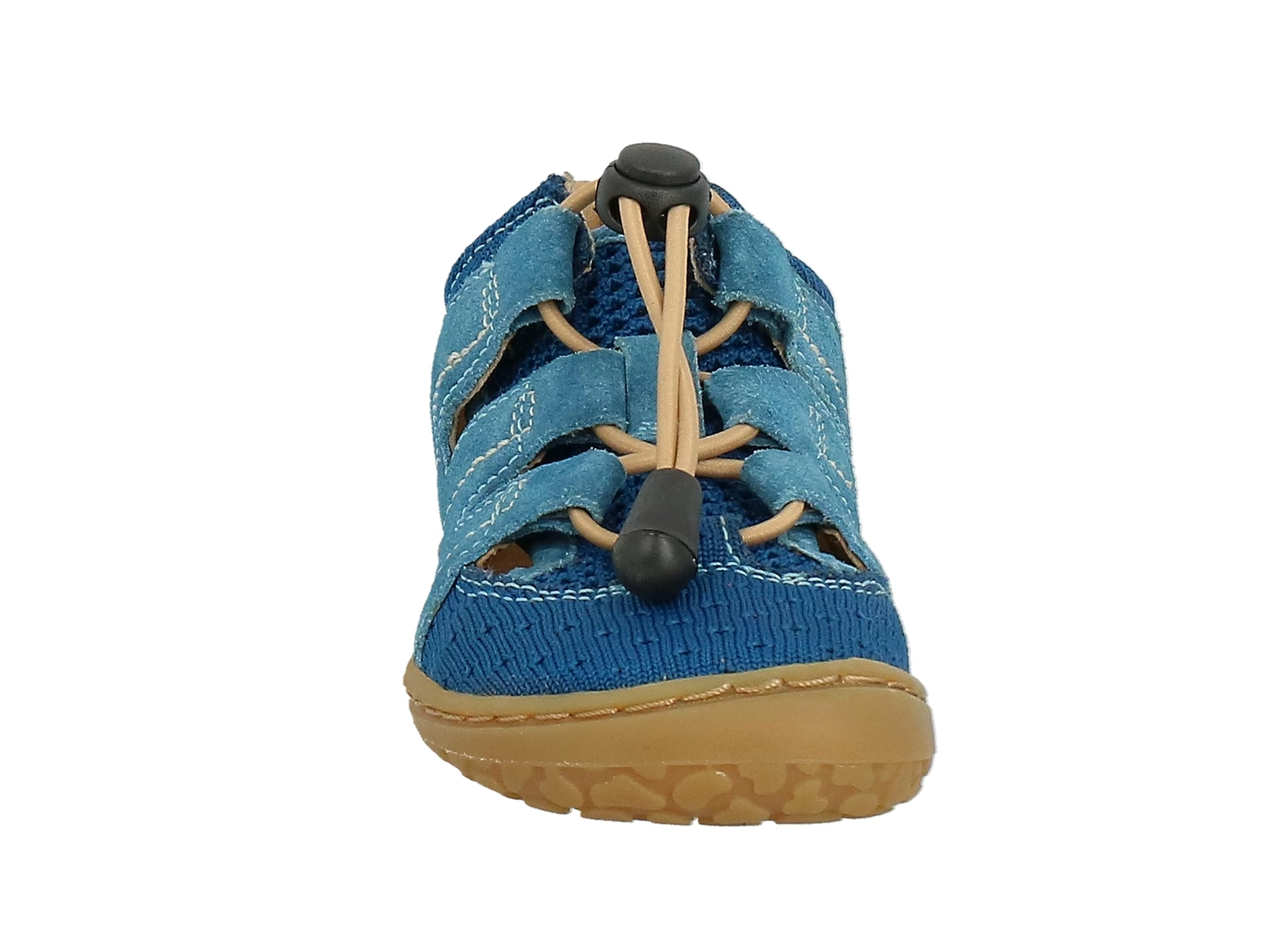 Lurchi 74l4063005 Scarpe per Chi Inizia a camminareBambini e Ragazzi