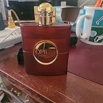 Review Image by imstan