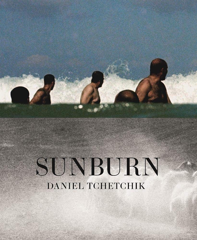 Sunburn crème de soin réparatrice épiderme flacon de 150ml