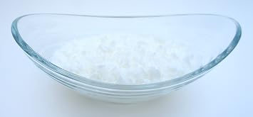 Emulsifying Wax NF Polysorbate 60 Natural Polawax 100% Pure 48 oz, 3 LB