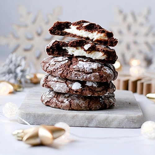 Miniatura 6 de ARROWHEAD Mills Orgánica espelta Harina 22oz 623gramos Pkg