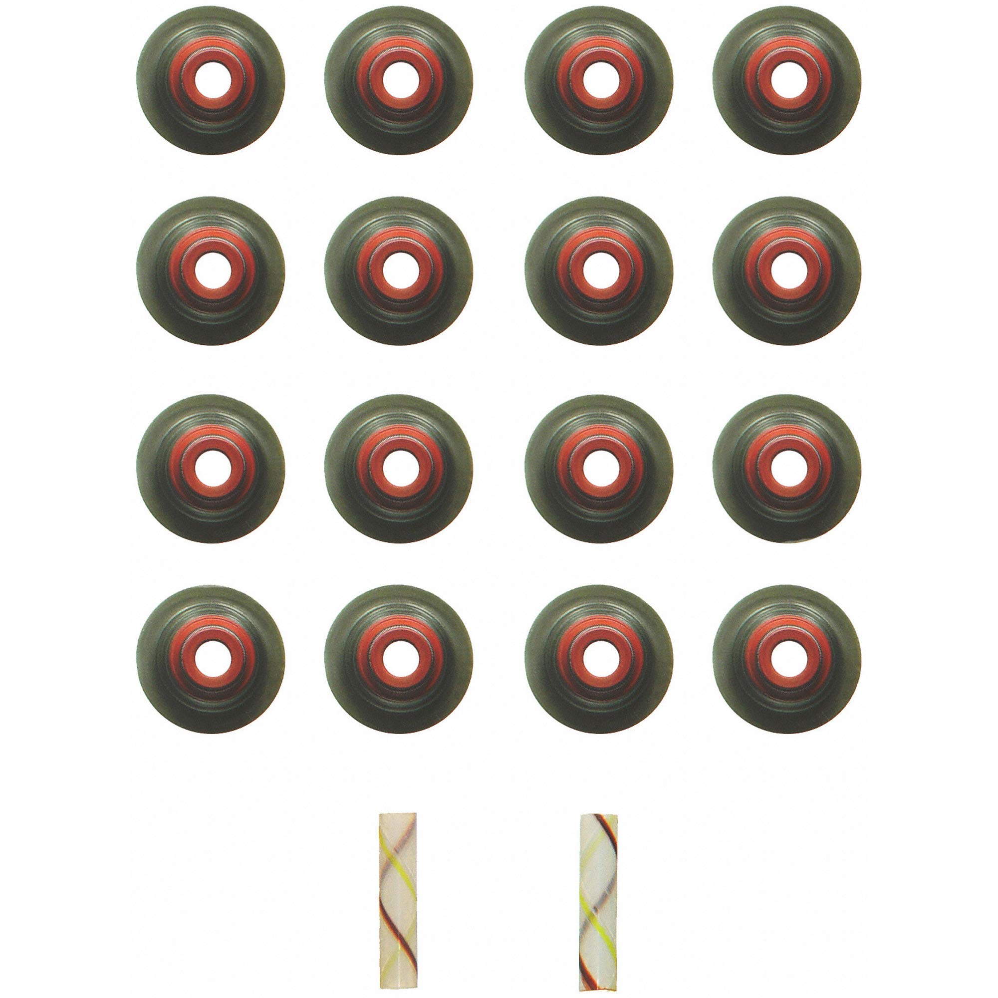 Valve Stem Seal Set Fel-Pro SS72871