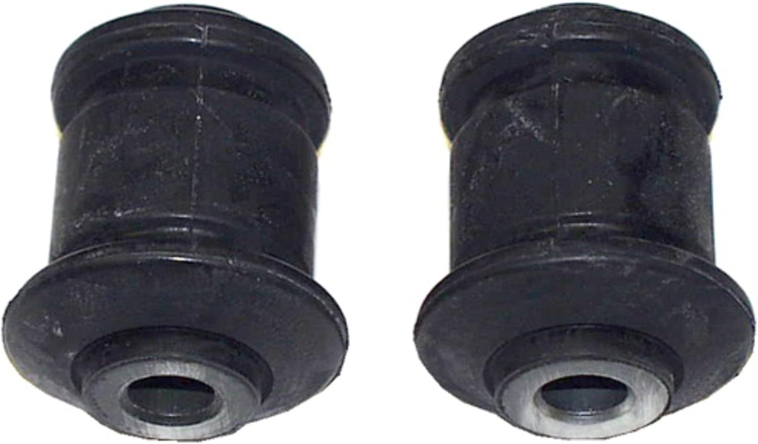 MAPCO Repair Kit, link (37834)