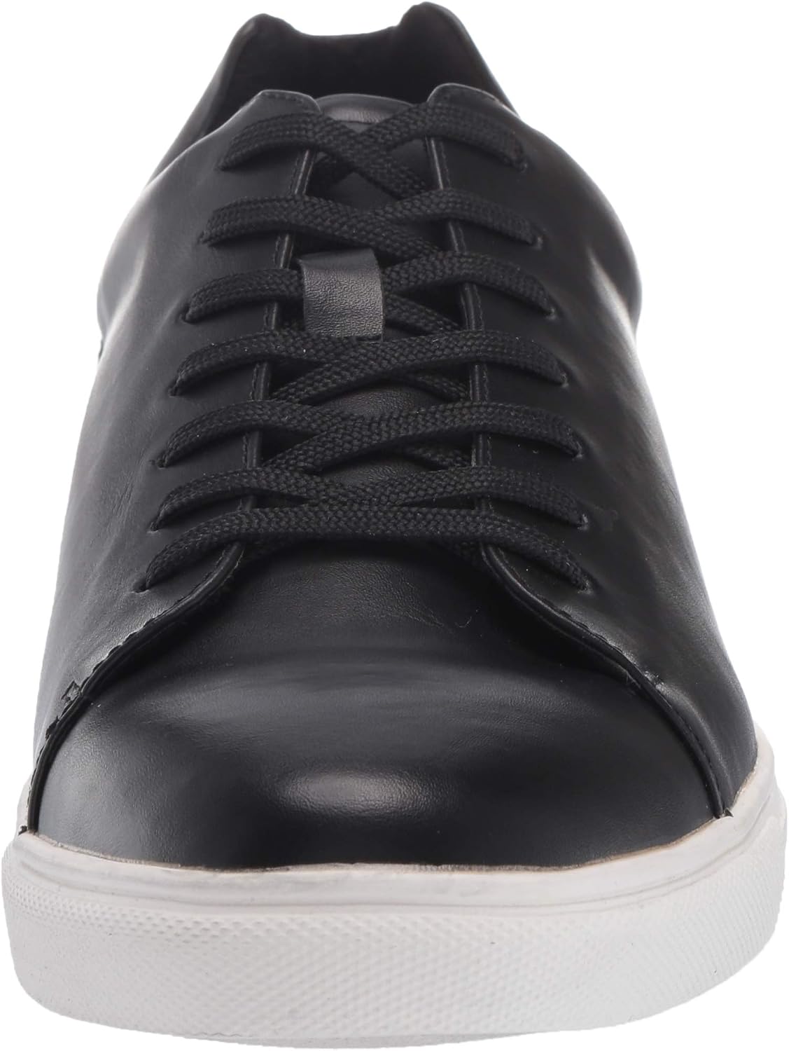 Kenneth Cole Unlisted Men's Stand E Sneakers
