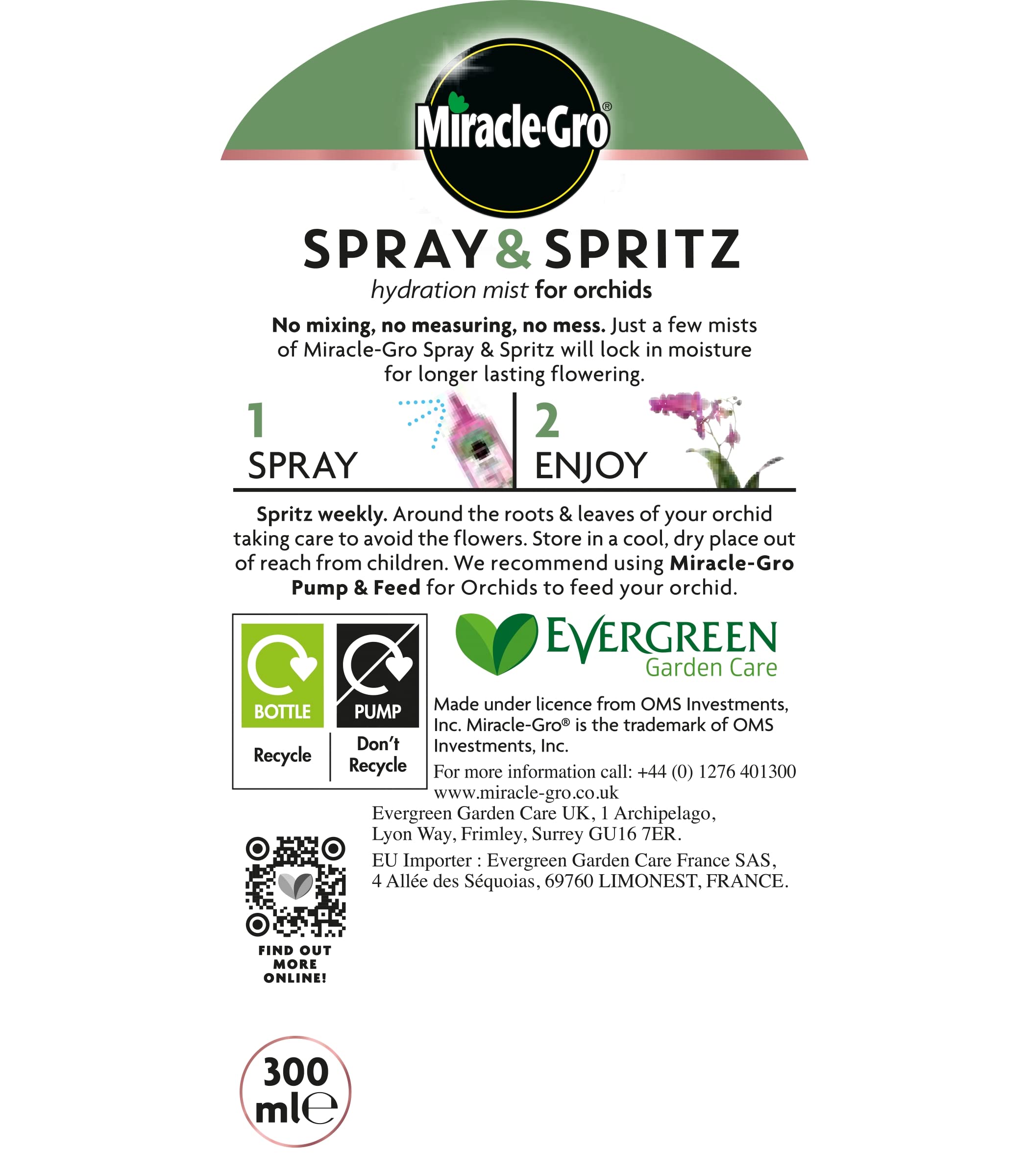 View 4