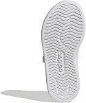 Adidas Unisex-Child Streetalk Sneaker