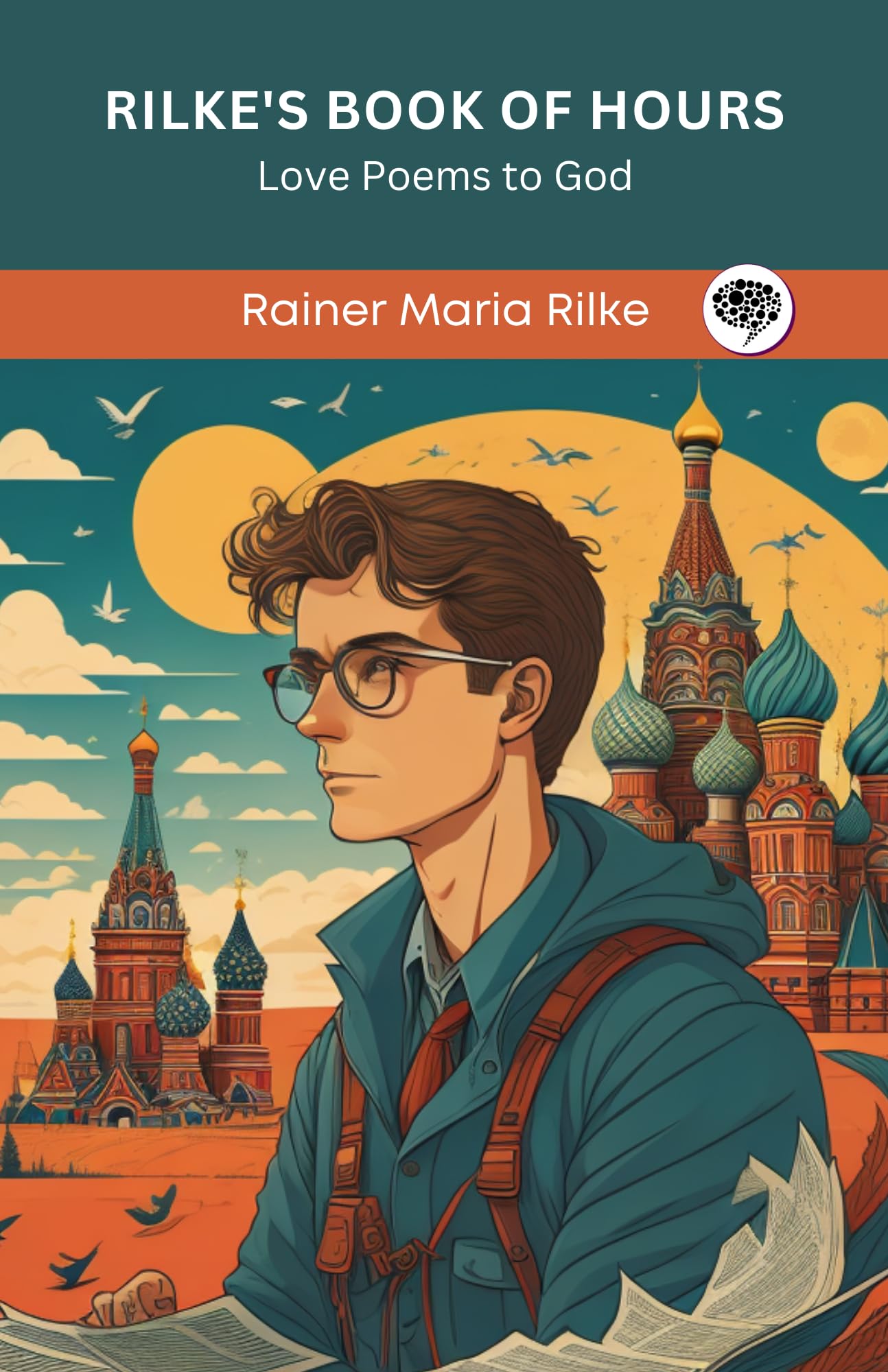 Amazon.com.au: Rainer Maria Rilke: books, biography, latest update