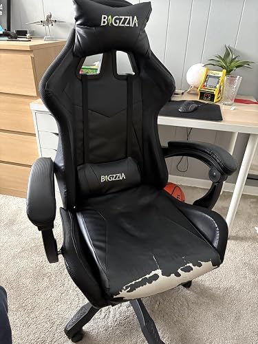 ubuy Ireland
