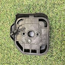 Titan Pro Air Filter Assembly for TP260 Brushcutter and Strimmer