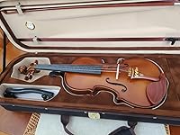 Review Image by frankp93 frankp93