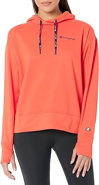 champion clothing for women