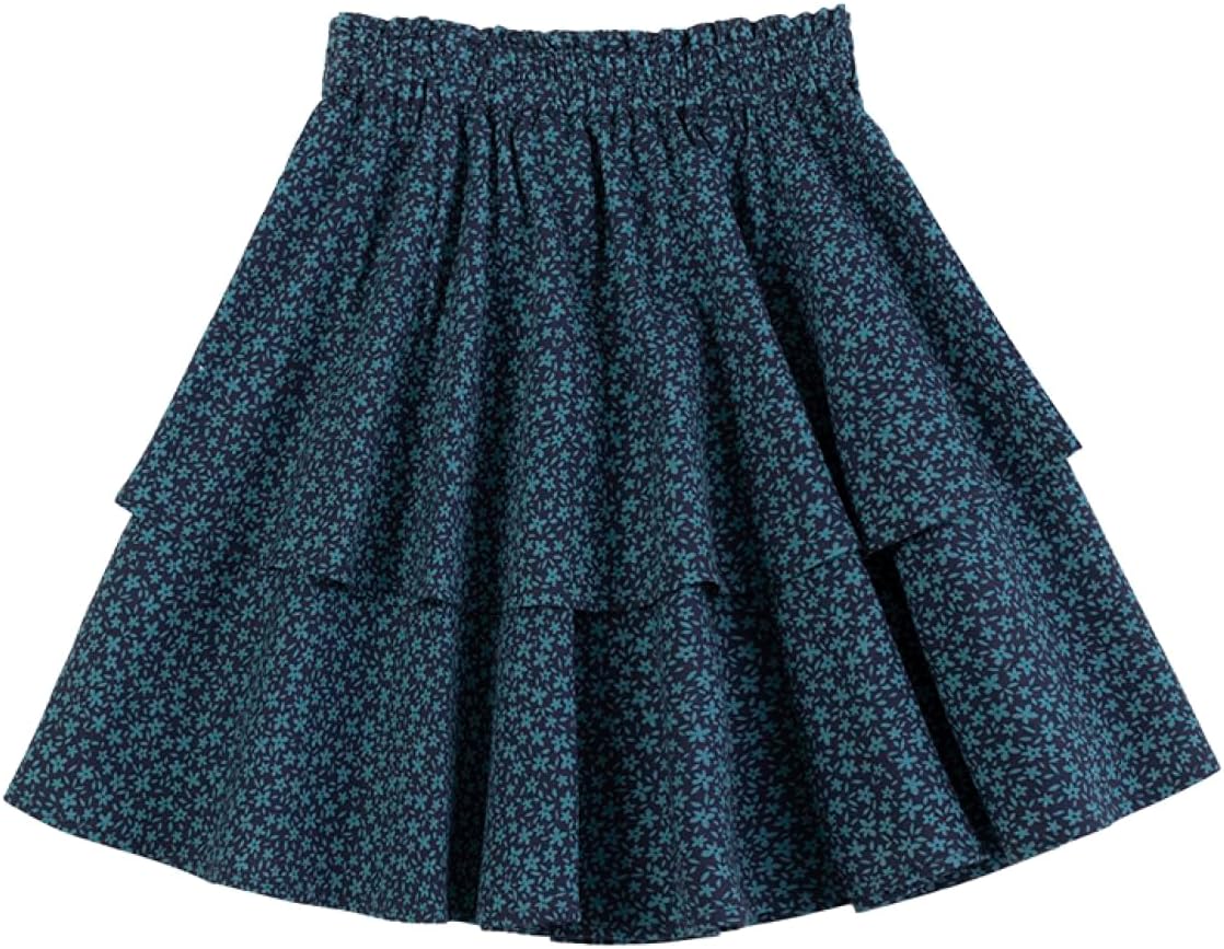 日本人向けスペック！ SUBTLE TAKE 153 フリーライディングに！ 1つで4