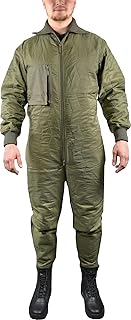 normani Bundeswehr Thermo Panzerunterziehkombi nach TL