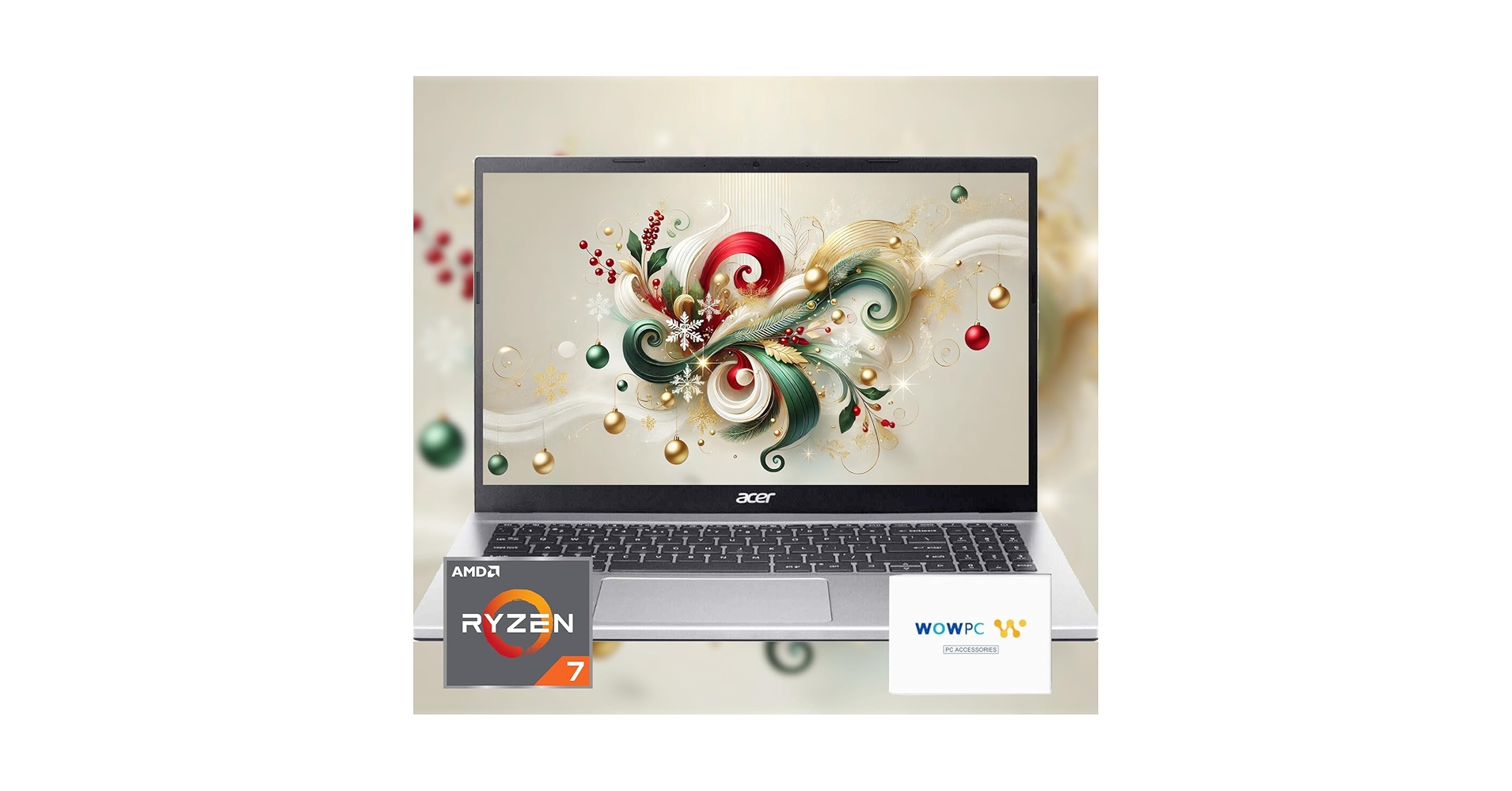 Windows11‼️Corei7‼️SSD128G‼️Wi-Fi 250M bps‼️ Amazon.com: HP Envy Business Laptop, 17.3
