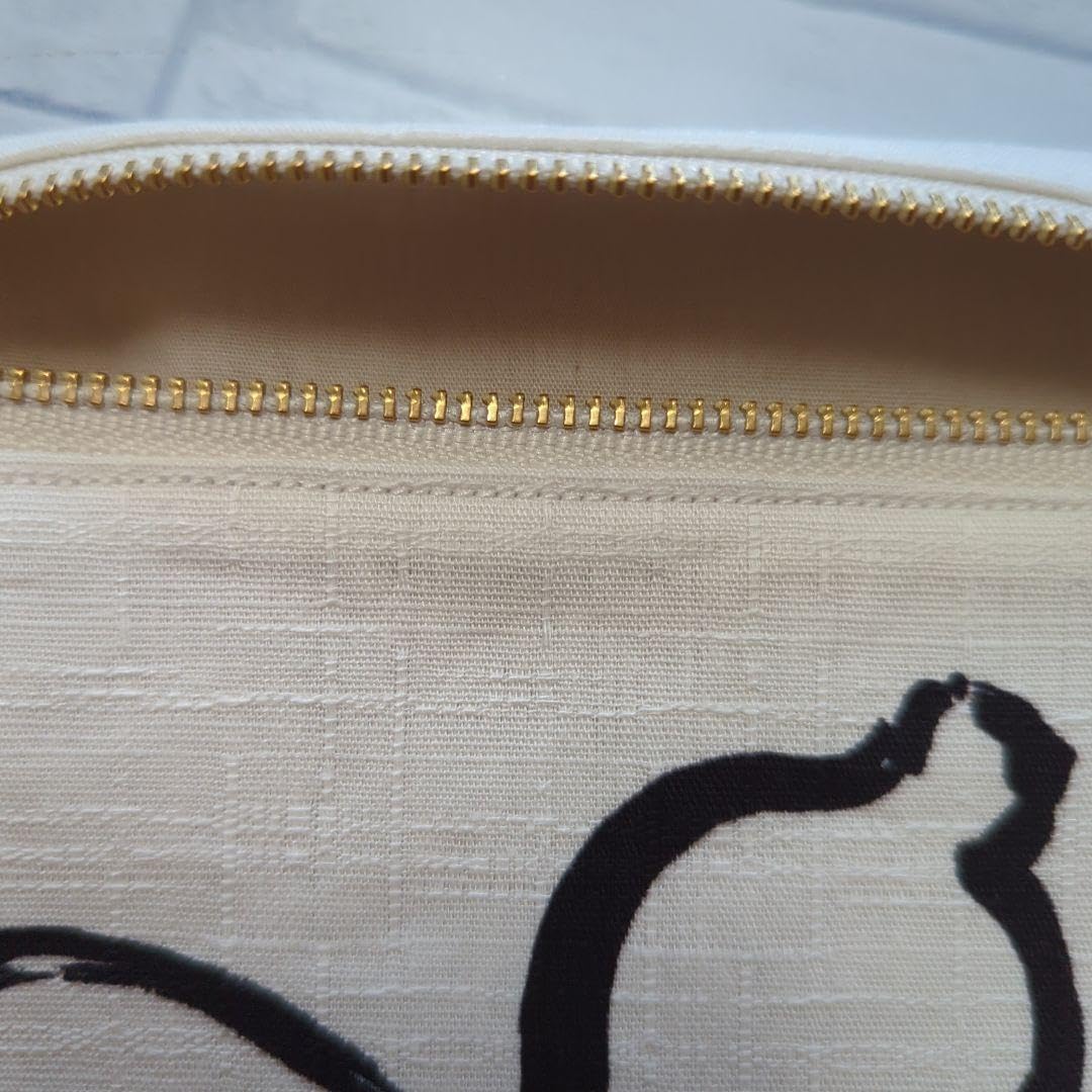 Amazon.co.jp: ひょうたん お祭りポシェット お祭り巾着 お祭り袋  