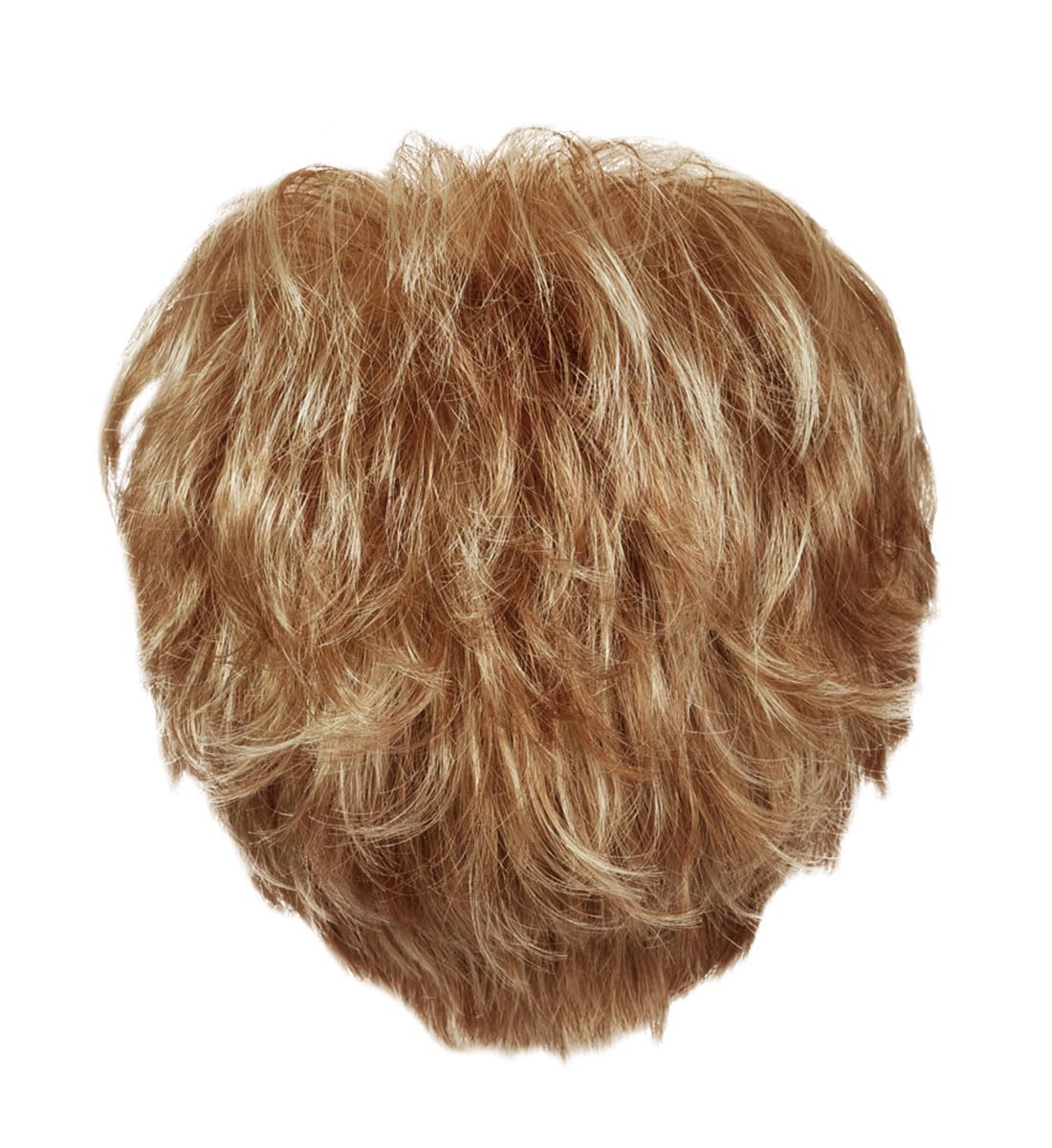 Hairuwear Raquel Welch Collection Sparkle SS14/88H Wig