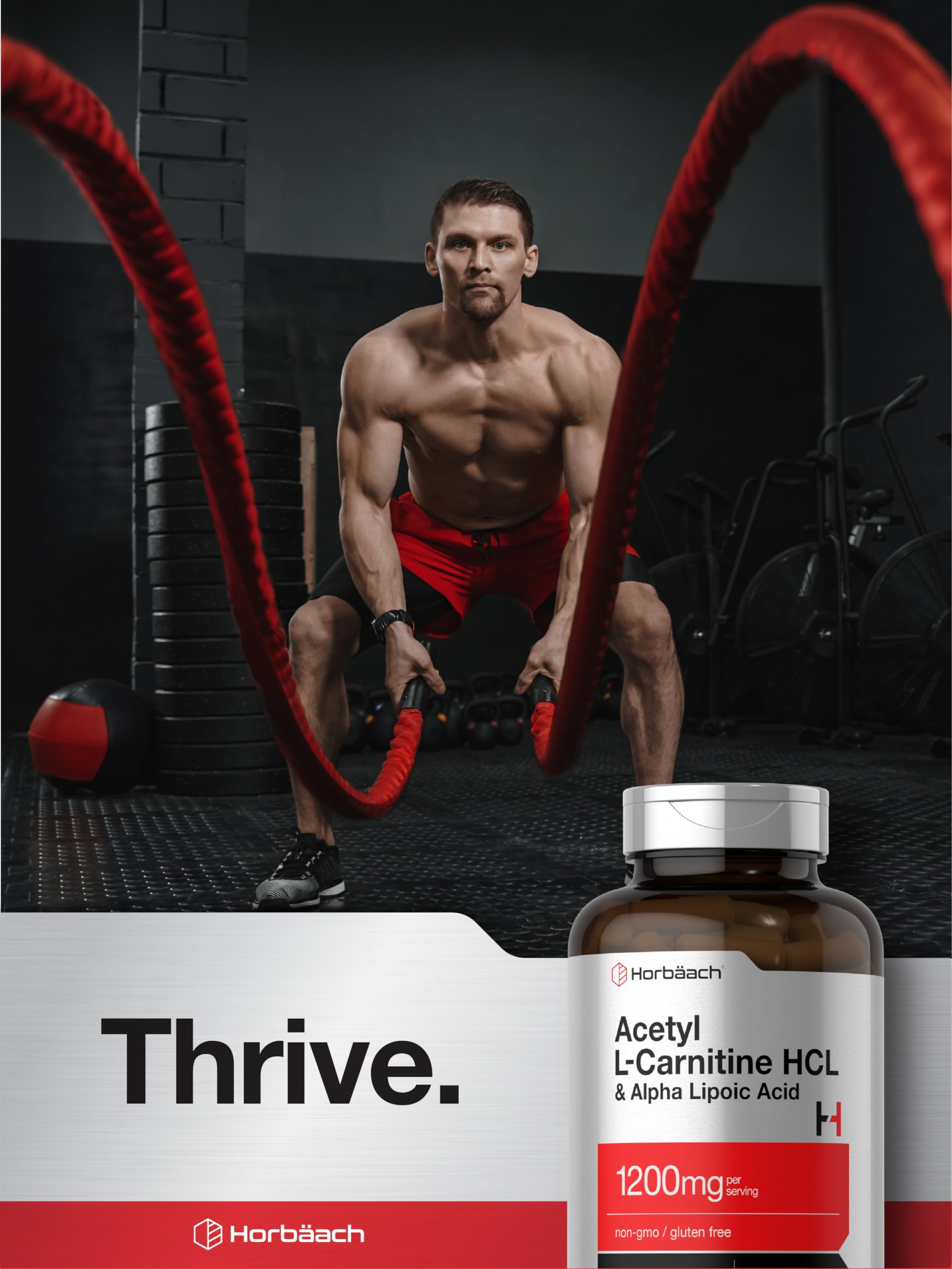 l carnitina bogota L-carnitine 3000mg | Healthy sports