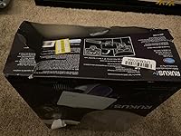 Review Image by Sarah Nonymous Sarah Nonymous