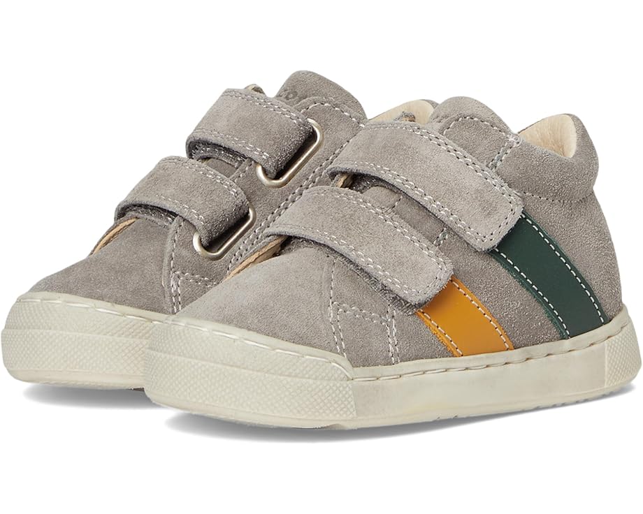 Naturino Falcotto Gazer VL (Toddler) - Pair View