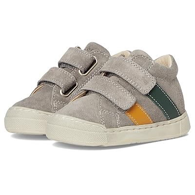 Naturino Falcotto Gazer VL (Toddler) Boy