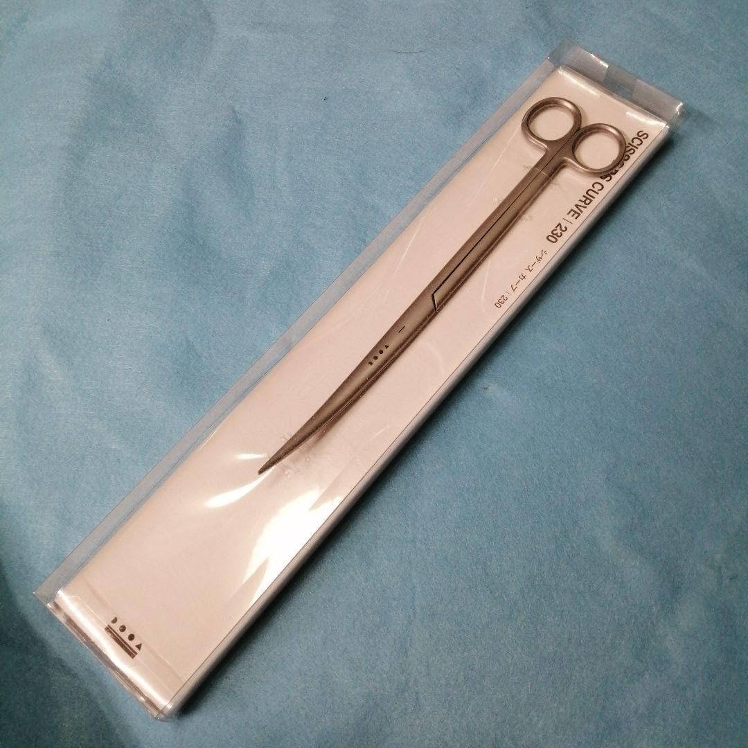 ADAプロレイザー400 DOOAシザースカーブ230 DOOAピンセット300 ADAプロレイザー400 DOOAシザースカーブ230 DOOAピンセット300 【公式