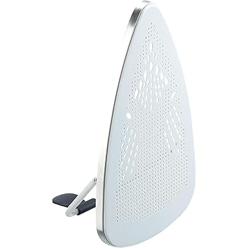 Bosch TDZ2045 - Accesorio de centro de planchado para proteger las ...