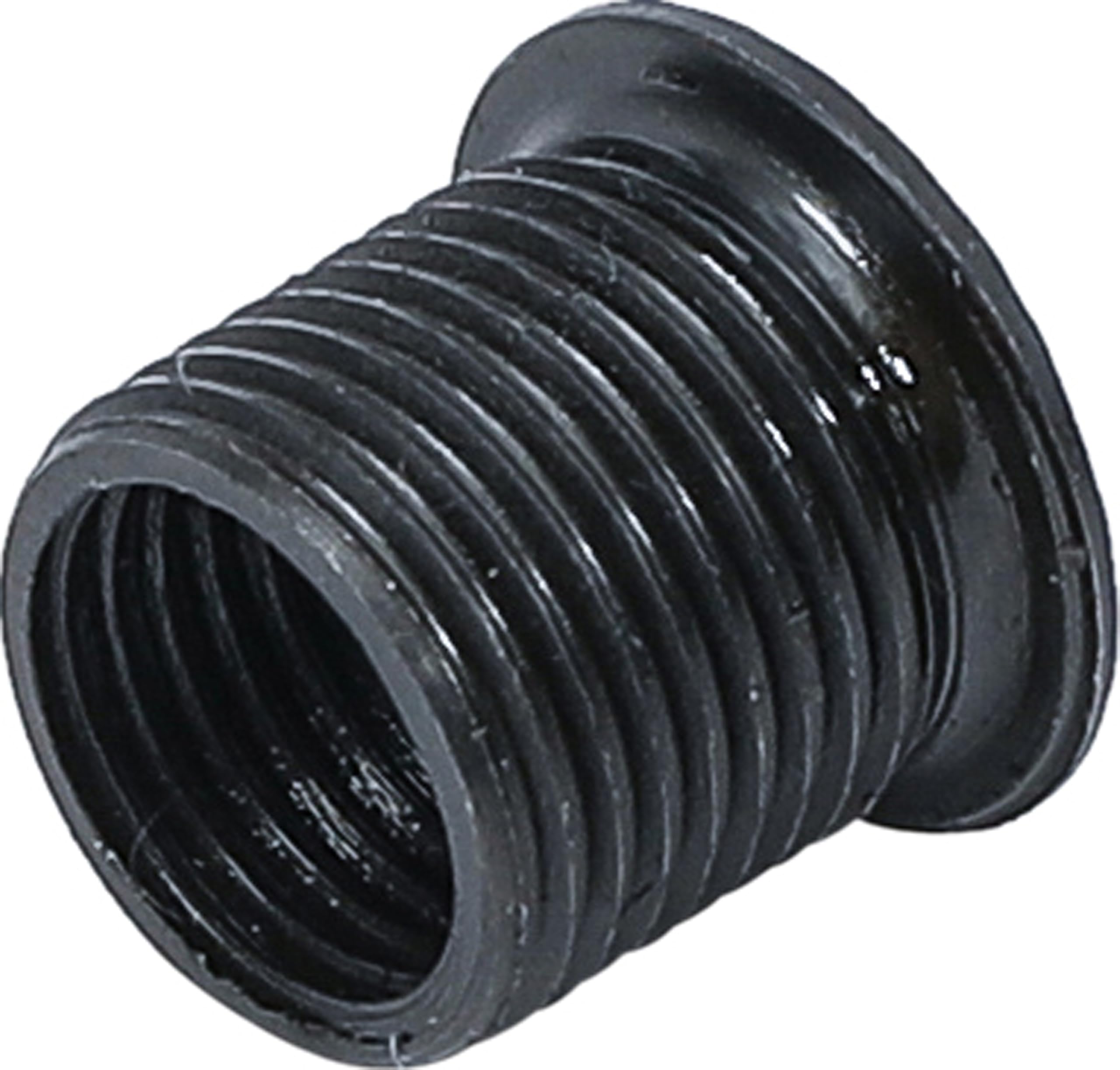 BGS 8650-1 | Thread Sleeve | 12 mm | M10 x 1.0