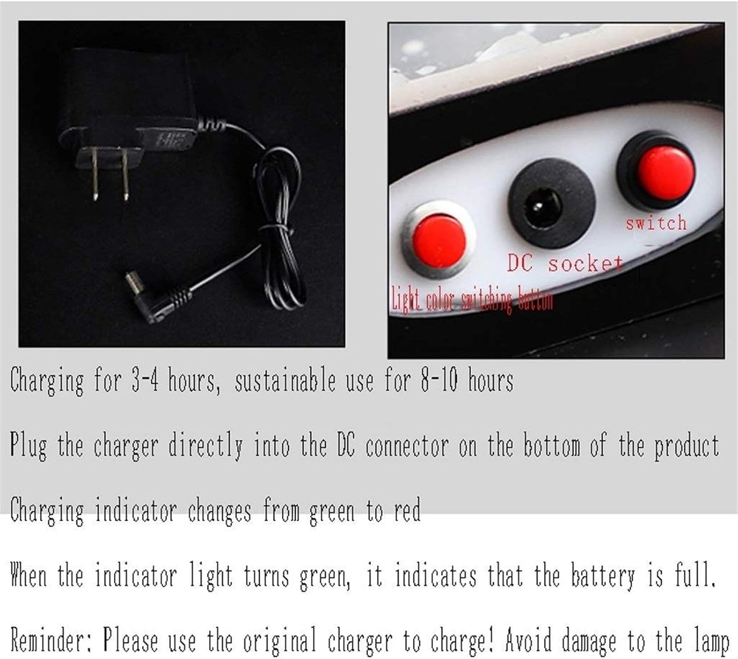 European champagne barrel rack stainless steel ice bucket bar KTV Wine Chiller Bottle Cooler Beer Ice Barrel